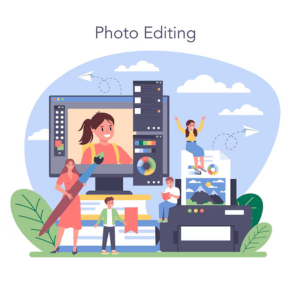 Phoro_editing_and_retouching